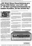 Marantz 1975 0.jpg